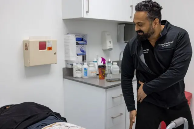 యదిరా పెరేజ్ 