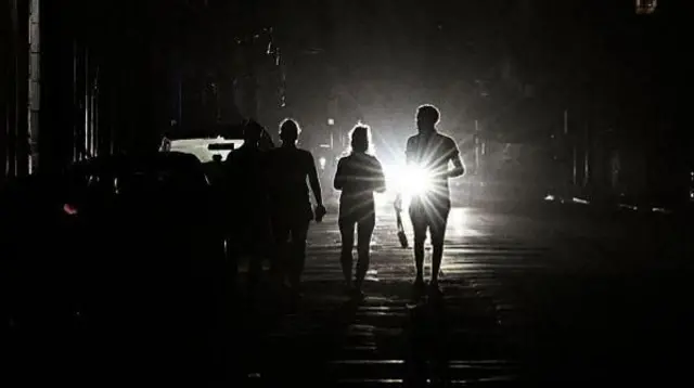 બીબીસી ગુજરાતી, ગુજરાતી, બીબીસી, અમદાવાદ, ક્યૂબા, અમેરિકા,