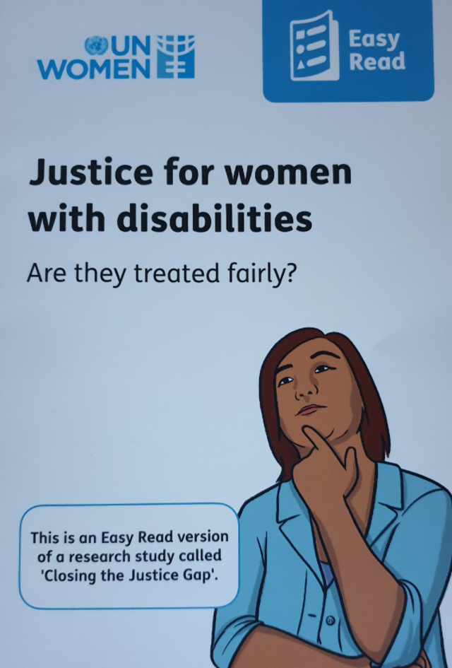 டவுன் சிண்ட்ரோம் என்பது என்ன? அவர்களால் என்னென்ன செய்ய முடியும்?