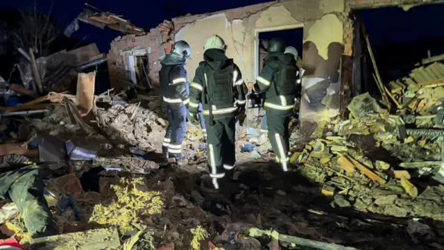 Харківщина