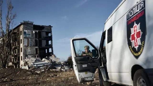 Trannies lanet erkaklar eshak porno video Onlayn maxfiy porno