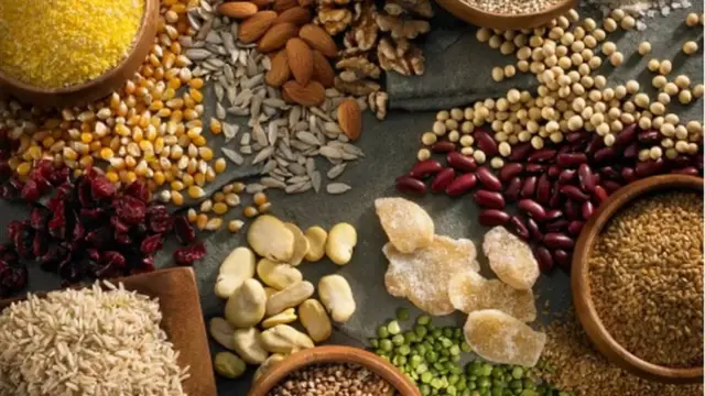 சுதா மூர்த்தி தெரிவித்த கருத்து