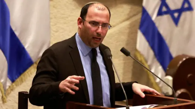 सिम्चा रोटमैन