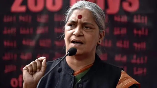 एनी राजा