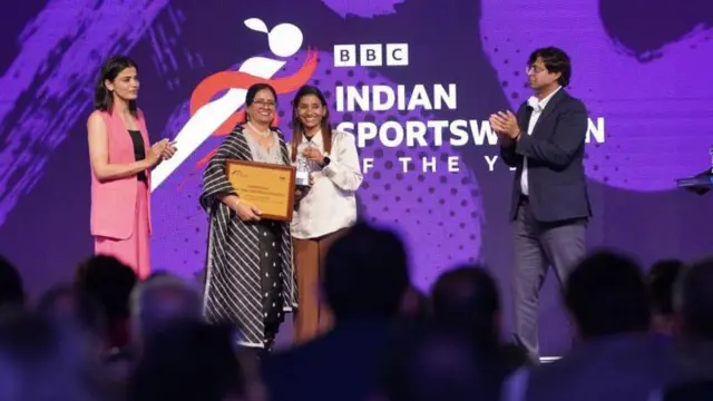 ਰਾਜਵੀਰ ਕੌਰ