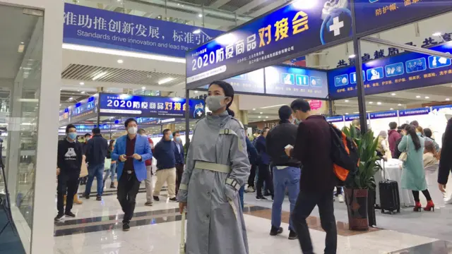 ศิริพร มัจฉิม