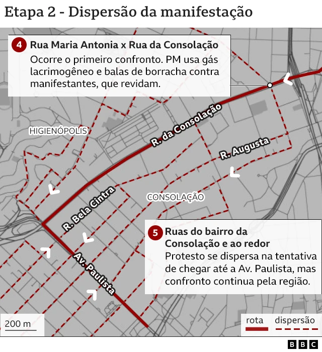 Mapa dos acontecimentosbetano mais de 2.513betano mais de 2.5junhobetano mais de 2.52013