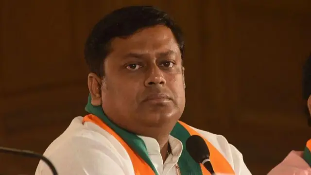 கொல்கத்தா சட்டக் கல்லூரி மாணவி பாலியல் வன்கொடுமை வழக்கு, விடை தெரியாத கேள்விகள்,