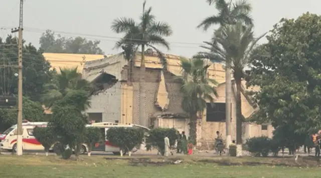 مرید کے