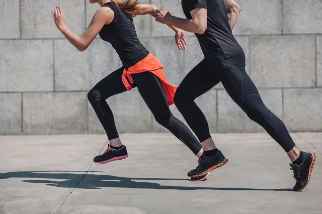 प्रतिकात्मक फोटो