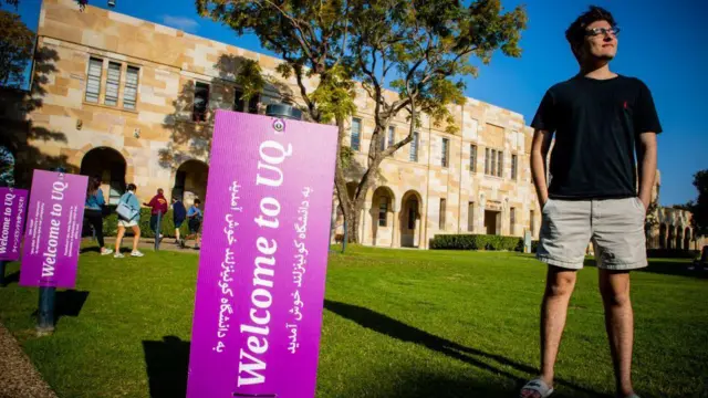 ਸੰਕੇਤਕ ਤਸਵੀਰ