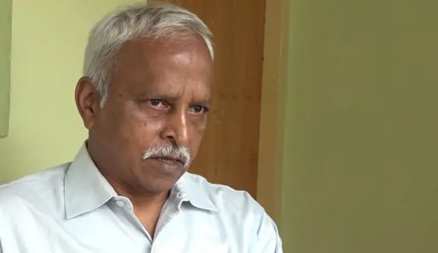 நீலகிரி, ட்ரௌட் மீன், பர்ன்ஃபூட் ஏரி