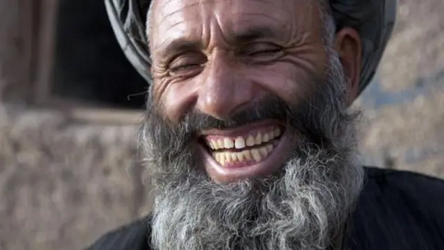 پاکستان