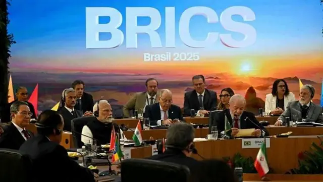 அமெரிக்கா, ட்ரம்ப், டிரம்ப், பிரிக்ஸ், இந்தியா, சைனா, ரஷ்யா