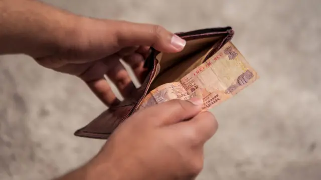 सांकेतिक तस्वीर