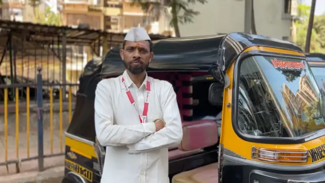 बाळू भागू शिंदे.