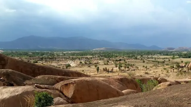 மதுரையில் டங்ஸ்டன் சுரங்கம்: மத்திய அரசின் அனுமதிக்கு எதிர்ப்பு வலுப்பது ஏன்? அரிட்டாபட்டிக்கு ஆபத்தா?