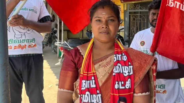  அவினாசி, பாஜக, அதிமுக, திமுக, தேர்தல் 2026
