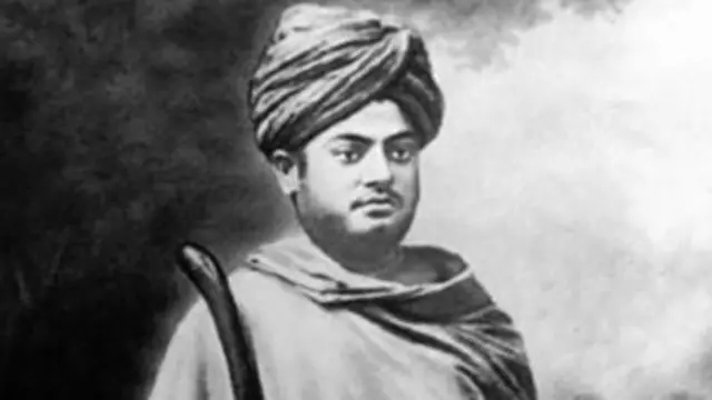 स्वामी विवेकानंद यांनी गोरक्षकांना खडे बोल सुनावले होते, याविषयीचा उल्लेख विवेकानंद ग्रंथावलीत आहे.