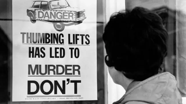 பிபிசி குறுந்தொடர்