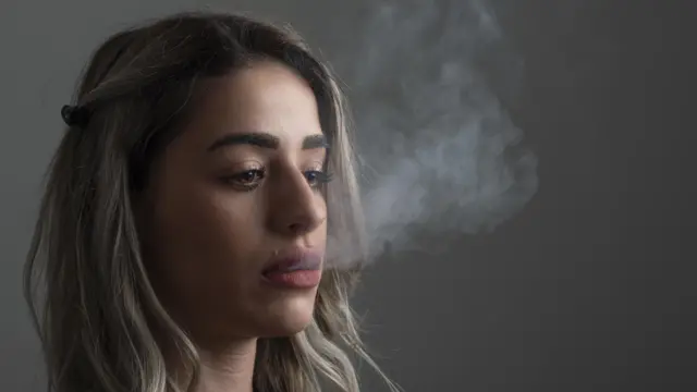 போதை மாத்திரை விற்பனை