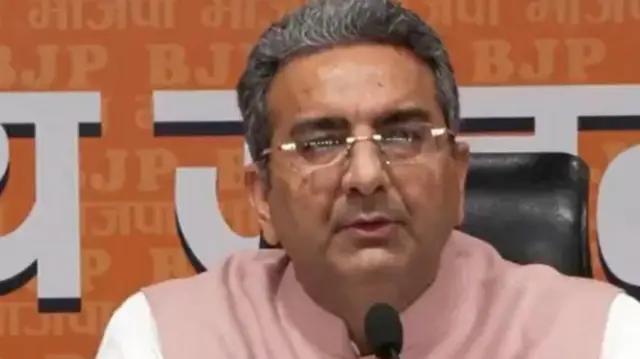 માલેગાંવ, બ્લાસ્ટ, બોમ્બે હાઈ કોર્ટ, 2006 બ્લાસ્ટ, વિસ્ફોટ