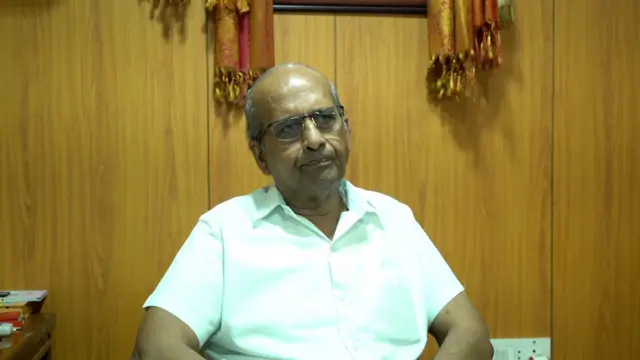 విశ్వనాథరెడ్డి