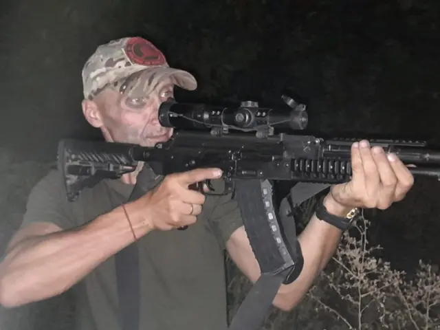 Иван Сиволодский 