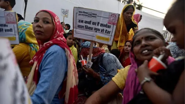 प्रातिनिधिक छायाचित्र