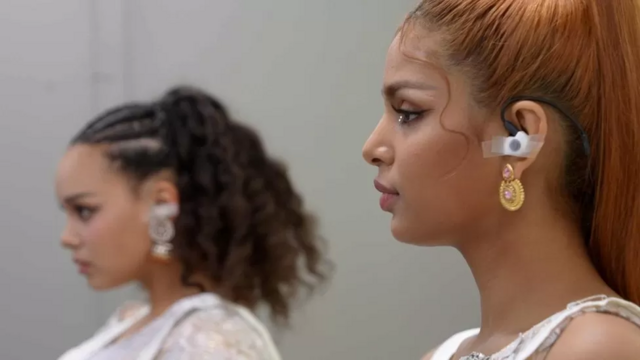 Fotofoguetinho bet365perfilfoguetinho bet365duas cantoras do Blackswan