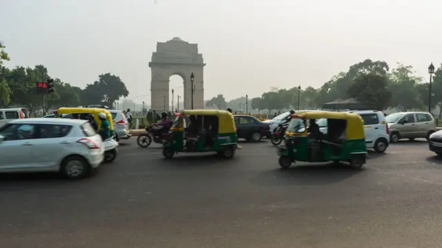 சென்னை, தில்லி, மும்பை, கொல்கத்தா, பெங்களூரு