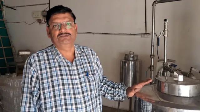 ਪ੍ਰਹਿਲਾਦ ਸਿੰਘ ਤੰਵਰ