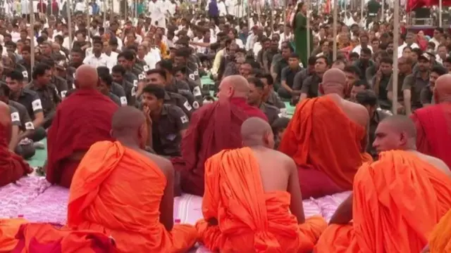 சாதி, மதம், தலித், குஜராத்