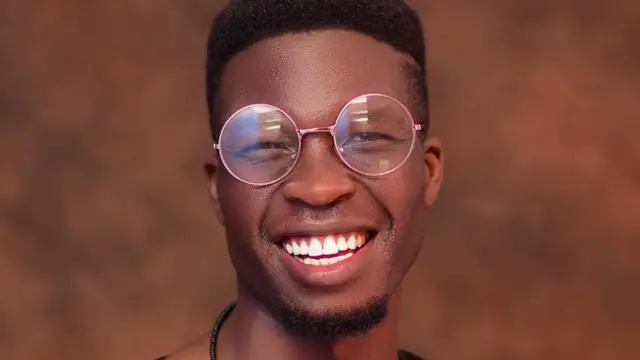 ኤድዊን ቺሎባ