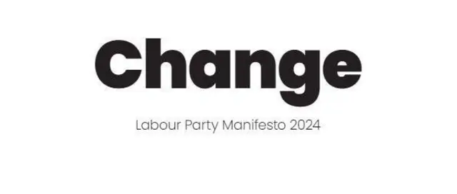 ਲੇਬਰ ਪਾਰਟੀ