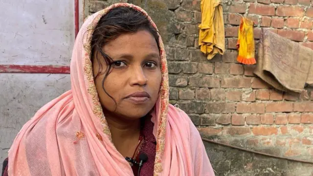 அயோத்தியில் உள்ள இஸ்லாமியர்களின் தற்போதைய மனநிலை என்ன?