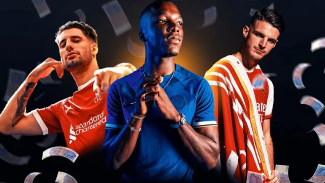 Taphattoota sarara gidduu gatii qaaliin jijjiiraman