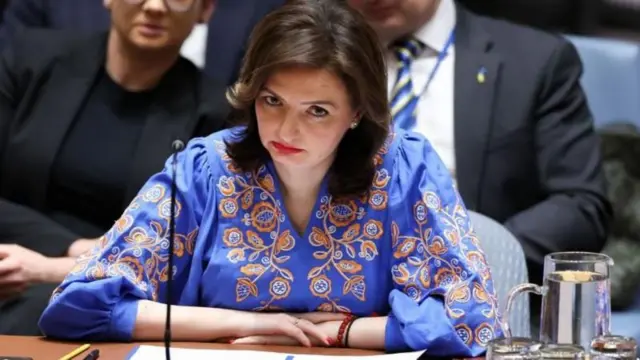 રશિયા, અમેરિકા, ભારત, વિદેશનીતિ, પુતિન, ટ્રમ્પ, મોદી, બીબીસી ગુજરાતી