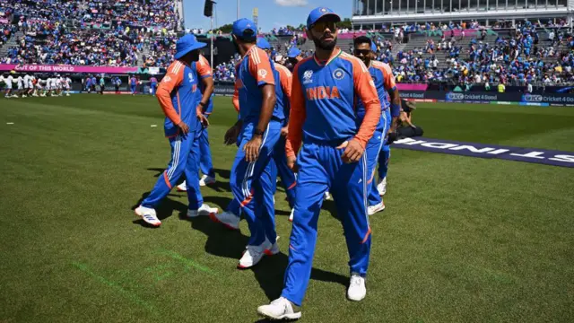 டி20 உலகக்கோப்பை