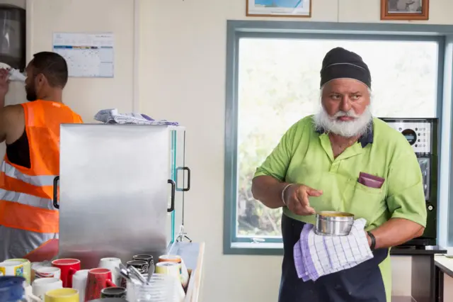 બીબીસી ગુજરાતી, ગુજરાત, બીબીસી, અમદાવાદ, ન્યૂઝીલૅન્ડ