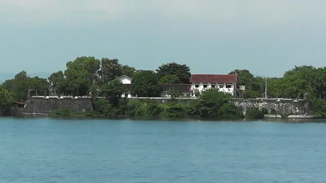 இலங்கையில் போர்த்துக்கேய வம்சாவளியினர்