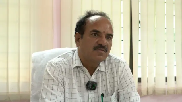 టమాట ధరలు 