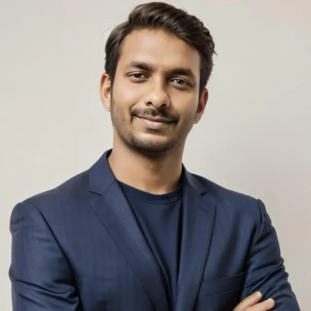 ජාත්යන්තර සබඳතා පර්යේෂක ආචාර්ය හසිත් කන්දඋඩහේවාගේ විග්රහය