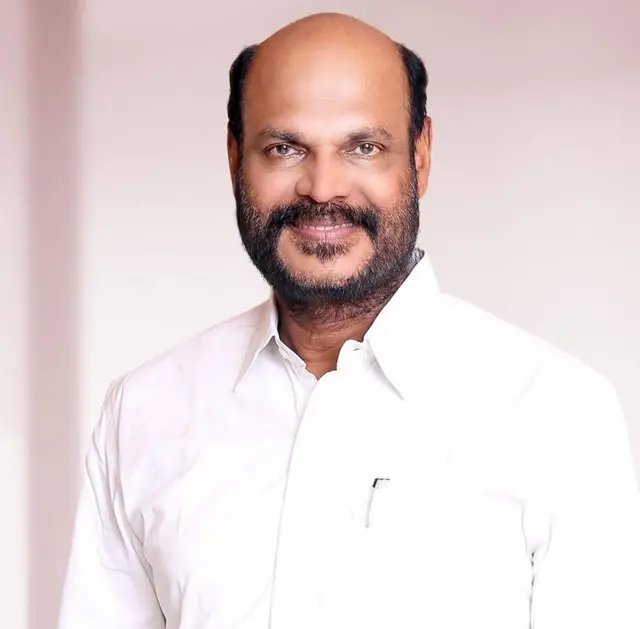 தமிழ்நாடு சட்டமன்றத் தேர்தல் 2026