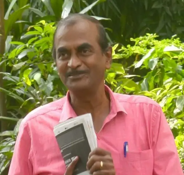 இந்தியா கூட்டணி