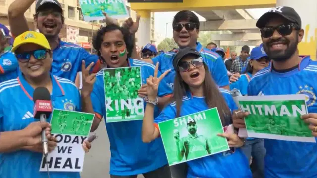 இந்தியா, ஆஸ்திரேலியா, கிரிக்கெட் உலகக்கோப்பை