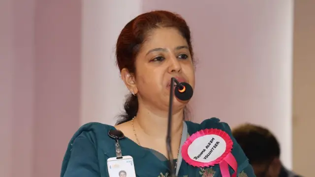 உடல் எடையைக் குறைக்க அதிக புரதம் கொண்ட உணவுகளை சாப்பிடுவது உதவுமா?