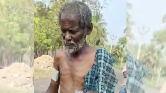 கோவை, பொள்ளாச்சி