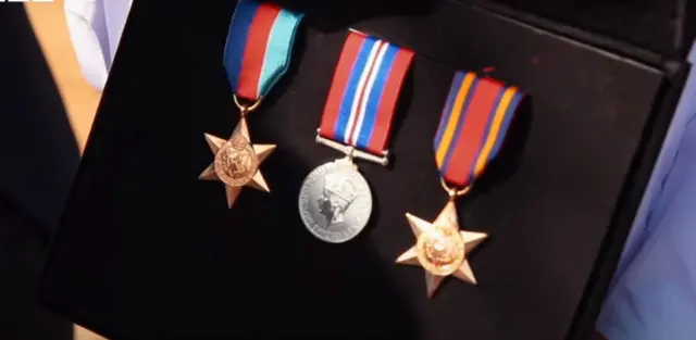 ਉਮਰ ਹਯਾਤ