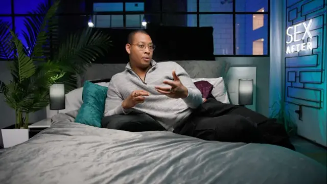 ሻውን ፍሎሬስ 